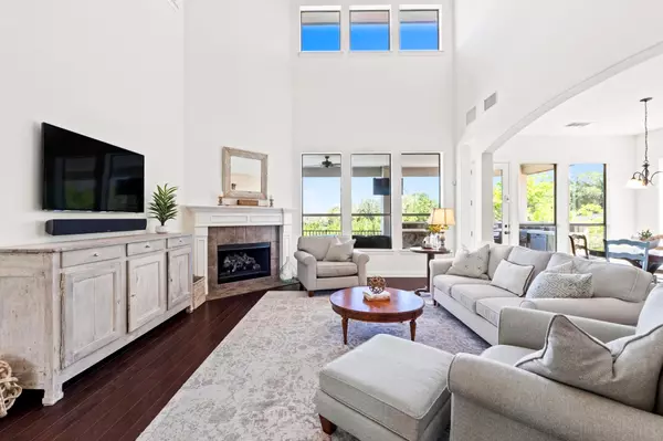 Austin, TX 78738,16216 Zagros WAY