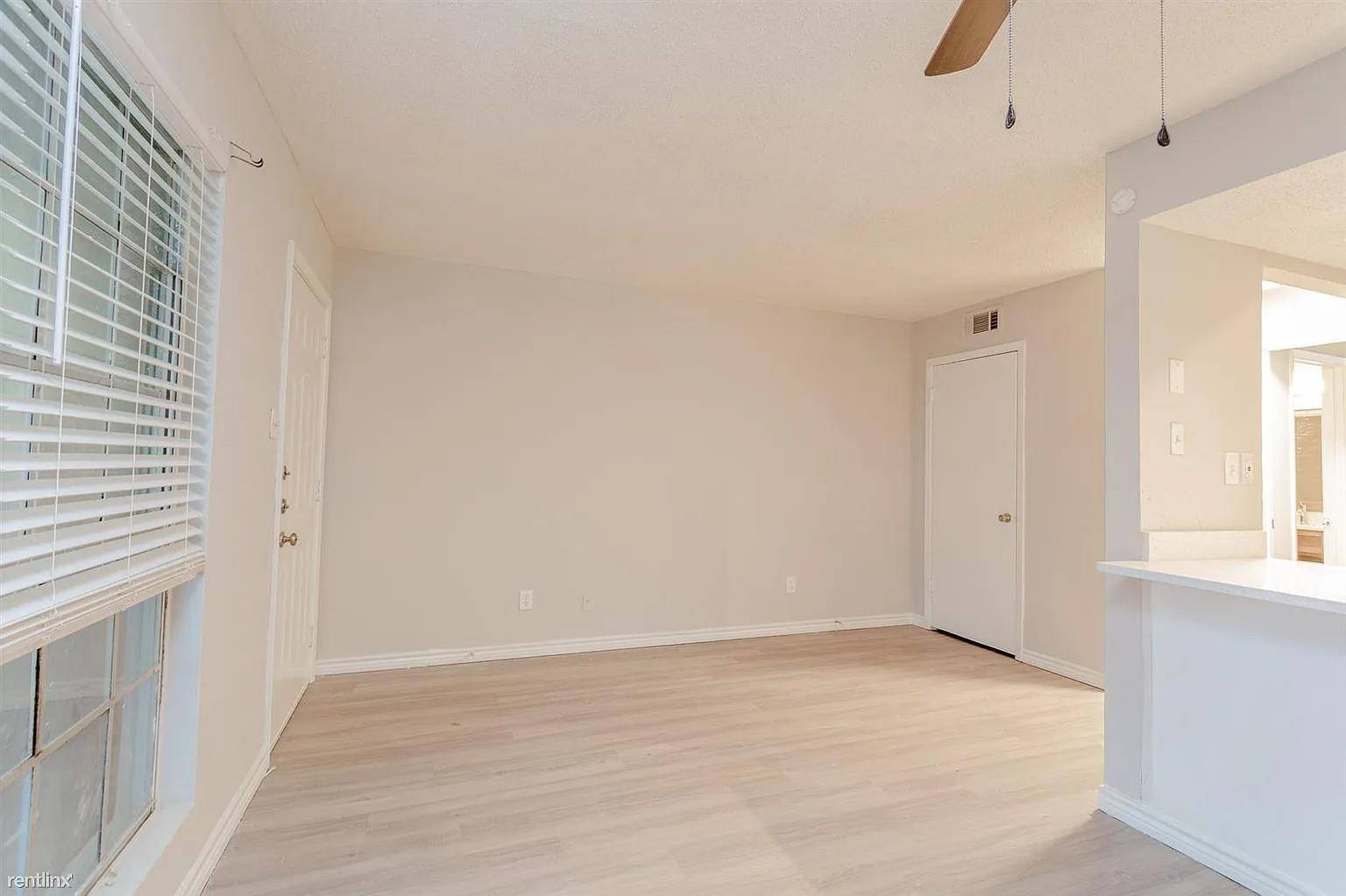 4501 Witham #106, Austin, TX 78745