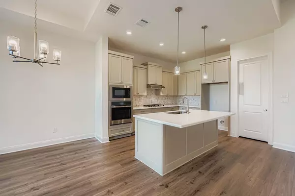 Kyle, TX 78640,141 Prickly Poppy LOOP