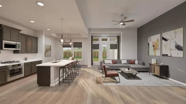 Kyle, TX 78640,141 Prickly Poppy LOOP