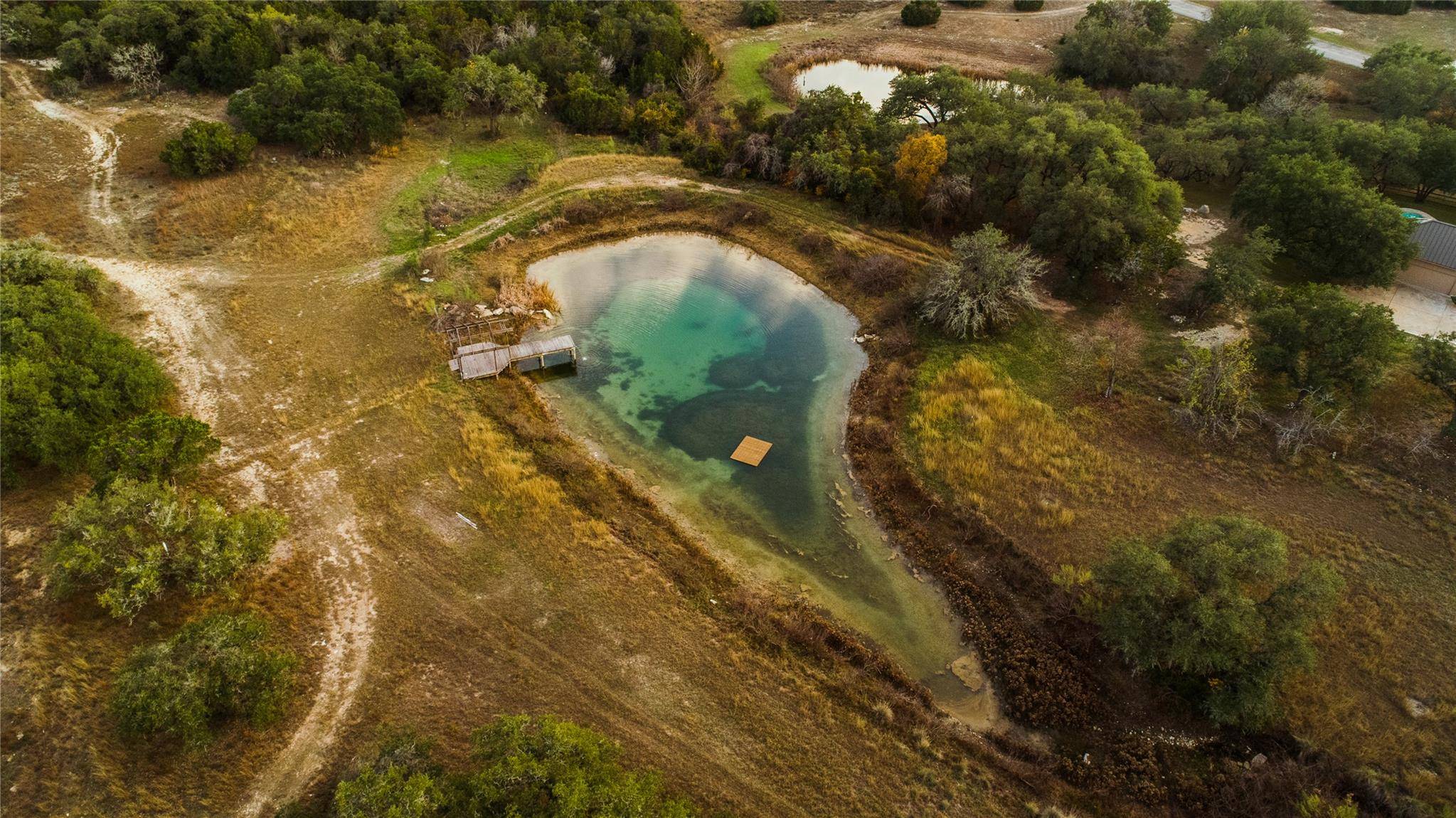 Austin, TX 78738,17650 Hamilton Pool RD
