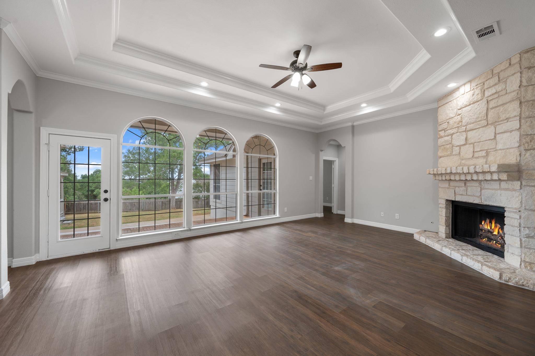 Georgetown, TX 78628,210 Cassidy DR