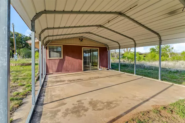 Tow, TX 78672,950 County Road 221