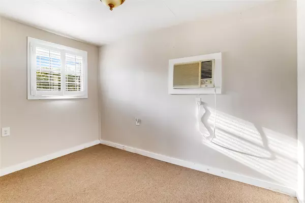 Tow, TX 78672,950 County Road 221