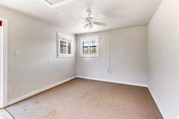 Tow, TX 78672,950 County Road 221