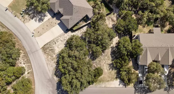 Lago Vista, TX 78645,21501 Pershing Ave