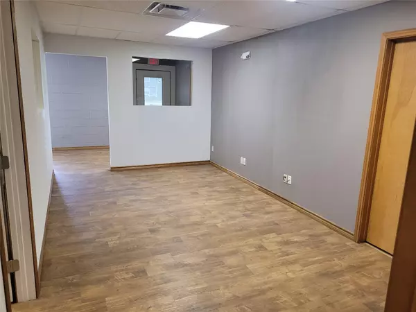 Bastrop, TX 78602,808 Spring ST