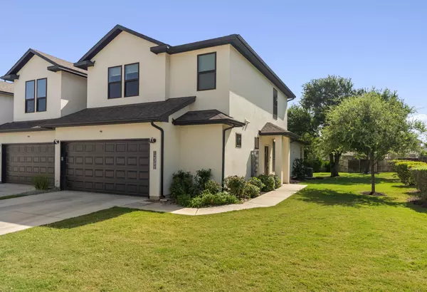 12308 Maypole BND, Austin, TX 78717