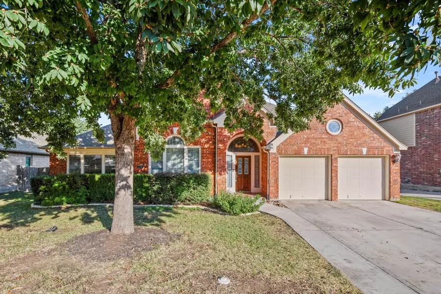 2330 Oak Willow, New Braunfels, TX 78132