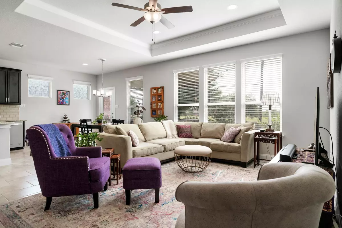 Pflugerville, TX 78660,18215 Winnow WAY