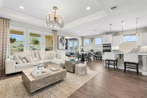 Georgetown, TX 78633,123 Hanging Star LN