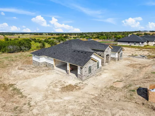 Salado, TX 76571,1126 Northcross DR