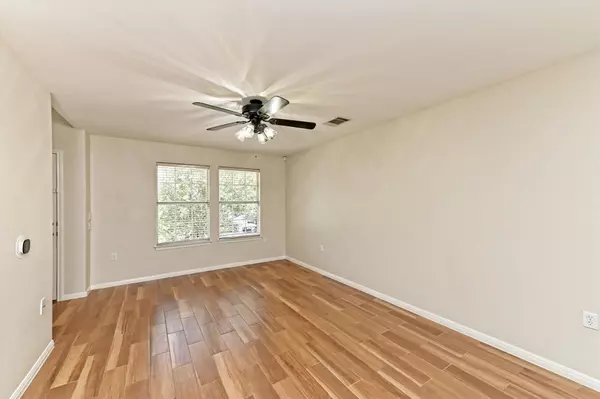 Austin, TX 78724,6001 Perlita