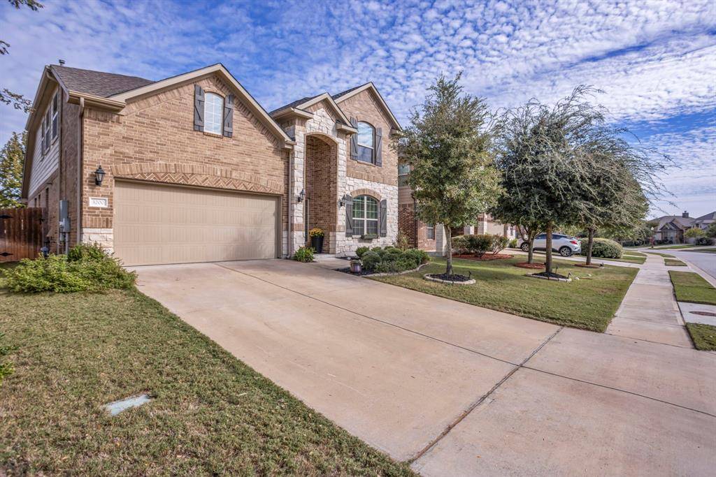 3200 Honey Peach WAY,  Pflugerville,  TX 78660