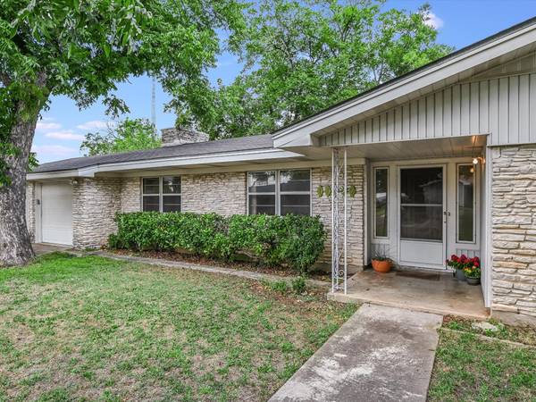 11609 N Oaks DR,  Austin,  TX 78753