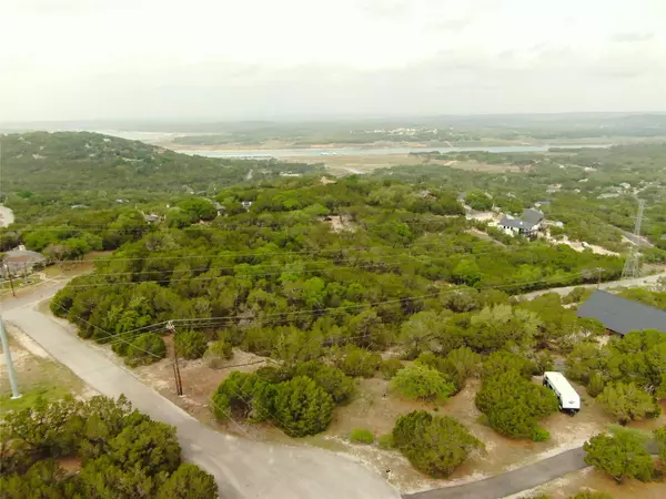 Lago Vista, TX 78645,6804 Cedar Ridge CIR