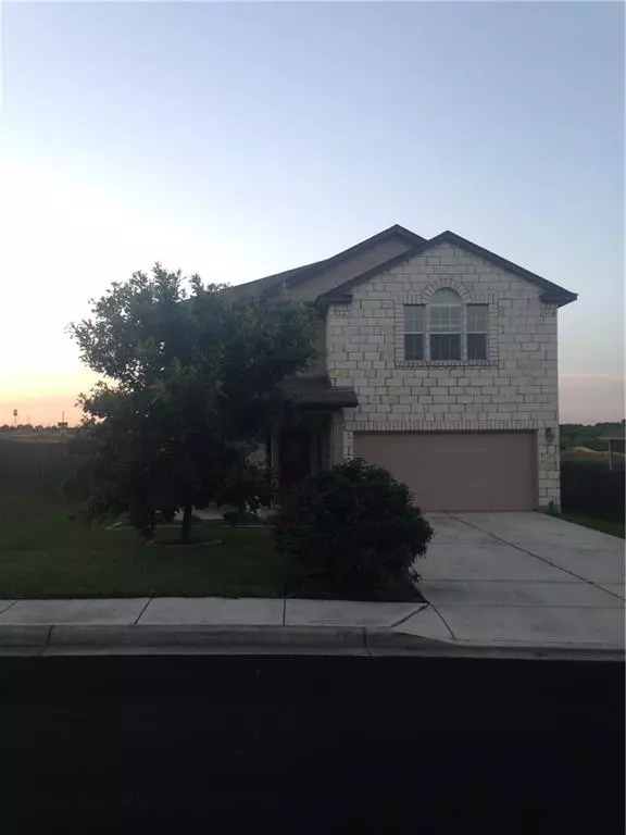 Kyle, TX 78640,1065 Four Seasons Farm DR