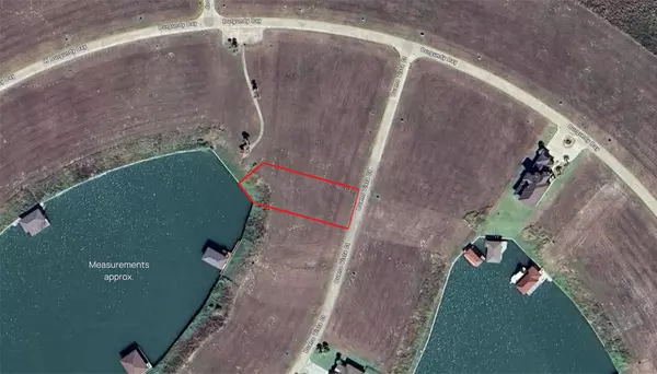 Port O'connor, TX 77982,LOT 241 BUENO VISTA CT
