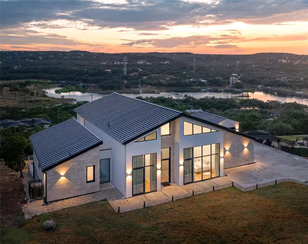 Spicewood, TX 78669,2714 Lakehurst RD