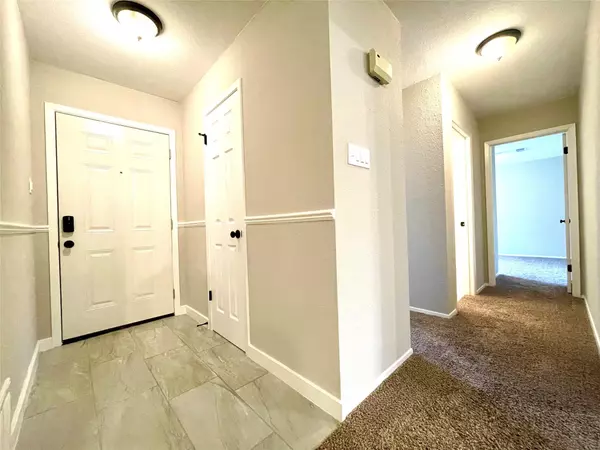 Cedar Park, TX 78613,703 Twin Oak TRL