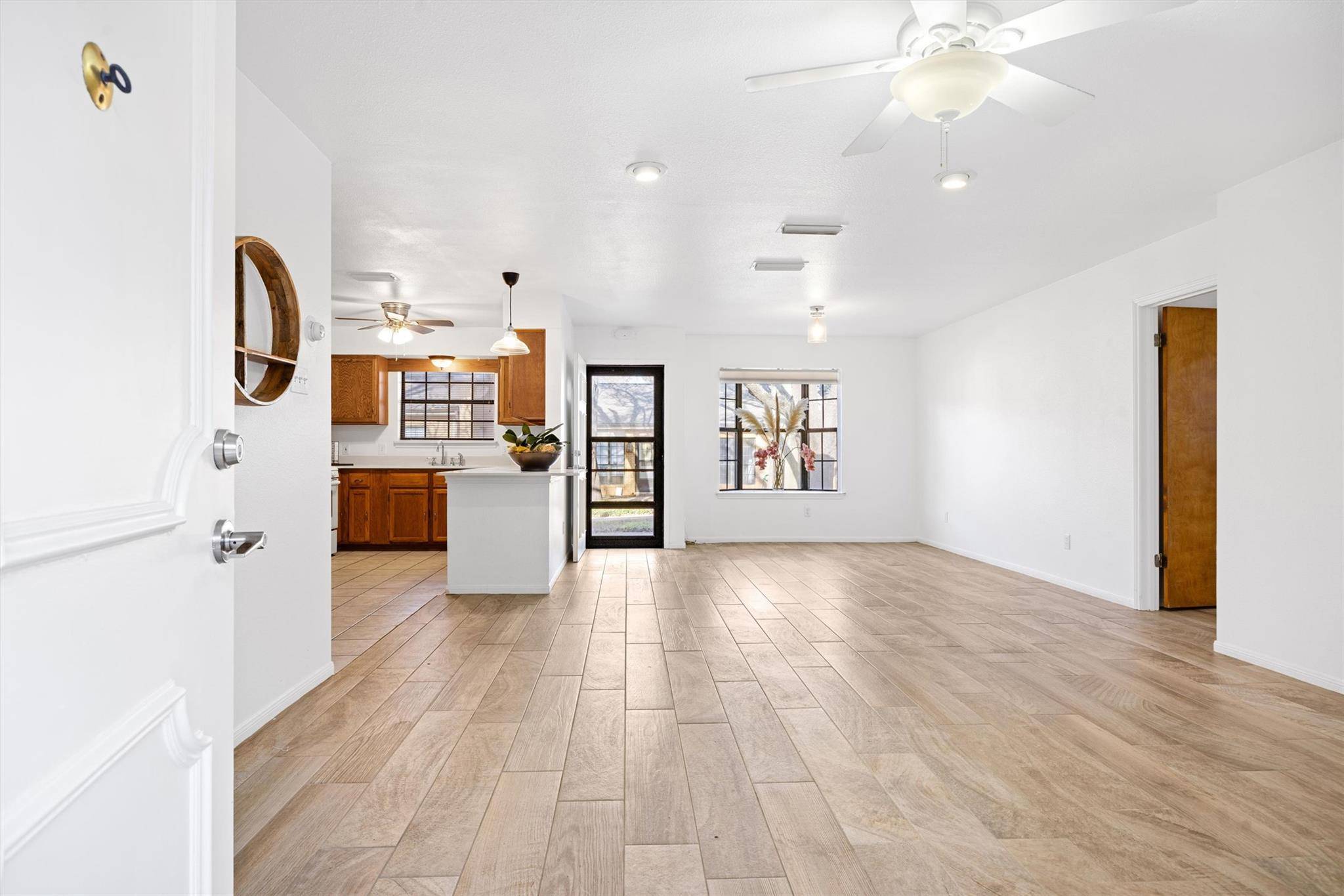 Austin, TX 78756,2301 LAWNMONT Ave #APT 1