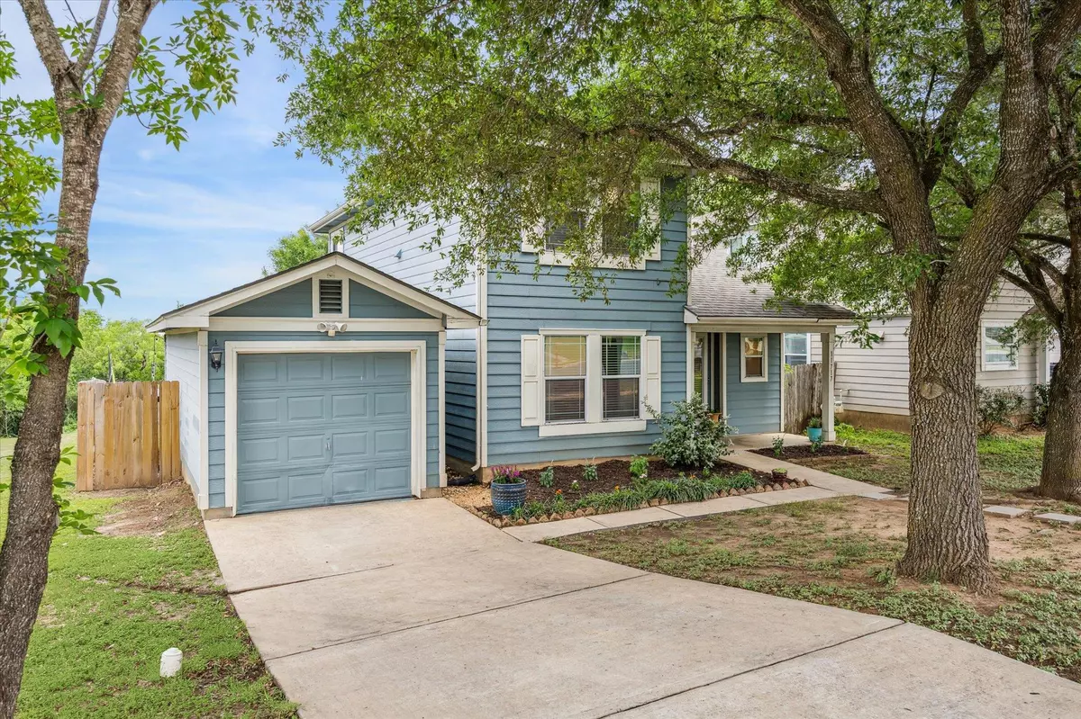 Manor, TX 78653,11717 Briarcreek LOOP