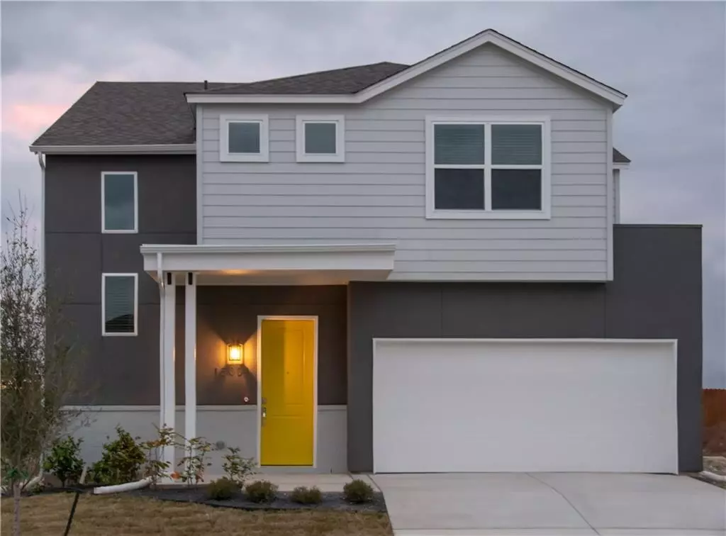 Pflugerville, TX 78660,15005 Ryman RD