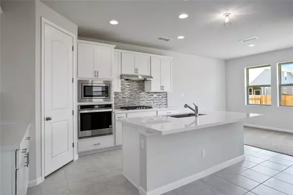 Liberty Hill, TX 78642,329 High Plains PASS