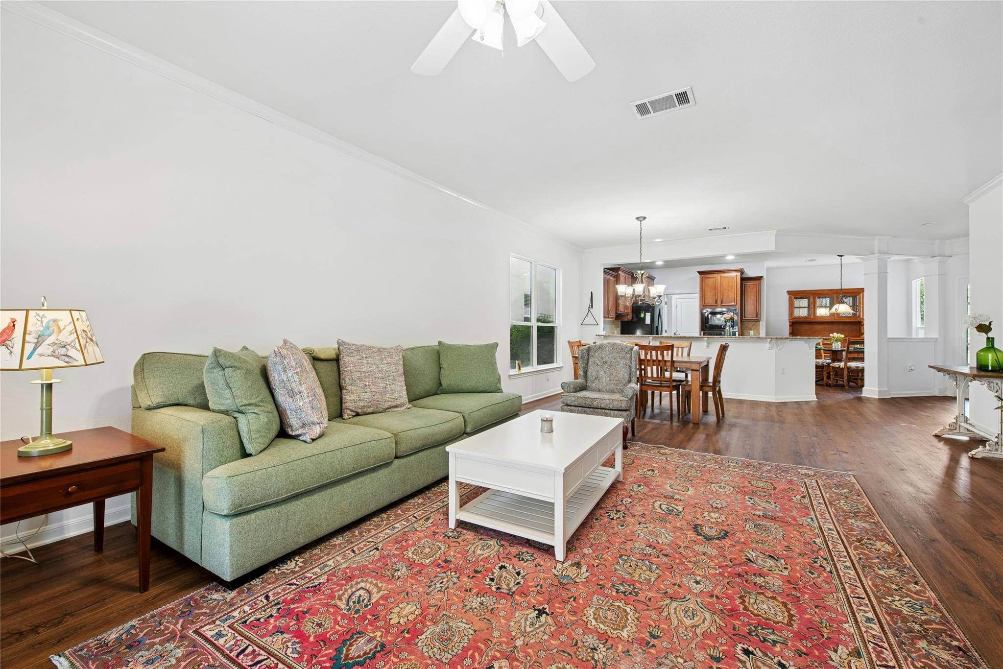 Georgetown, TX 78633,308 Hills Of Texas TRL