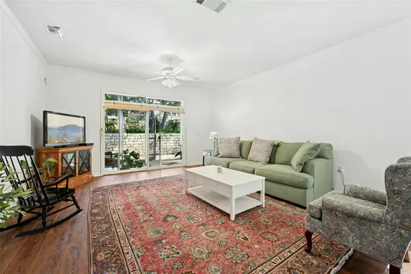 Georgetown, TX 78633,308 Hills Of Texas TRL