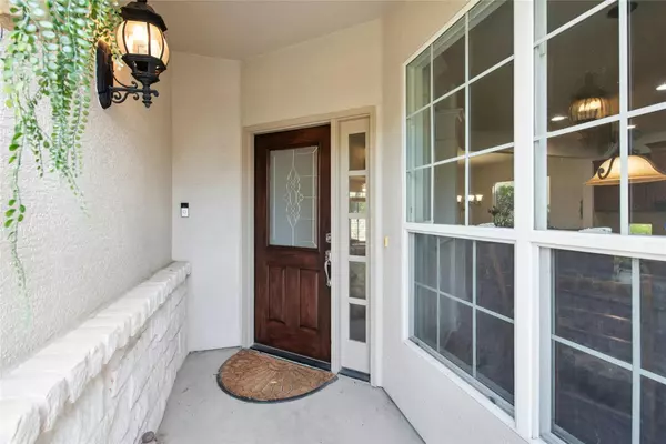 Georgetown, TX 78633,308 Hills Of Texas TRL