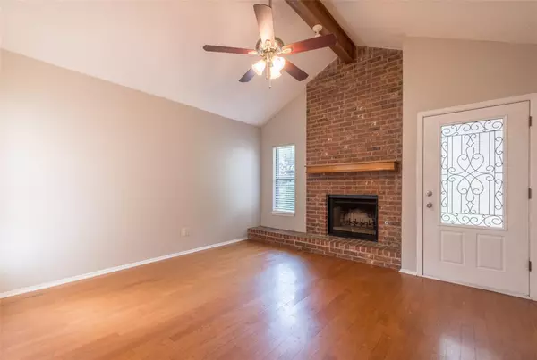 Pflugerville, TX 78660,16025 Stoneham CIR