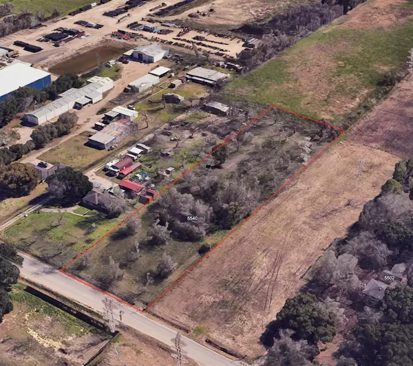 Houston, TX 77048,5540 Almeda Genoa RD