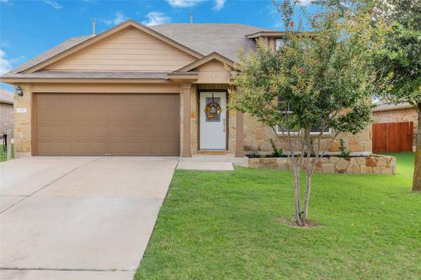 313 Wild Cat DR,  Bastrop,  TX 78602