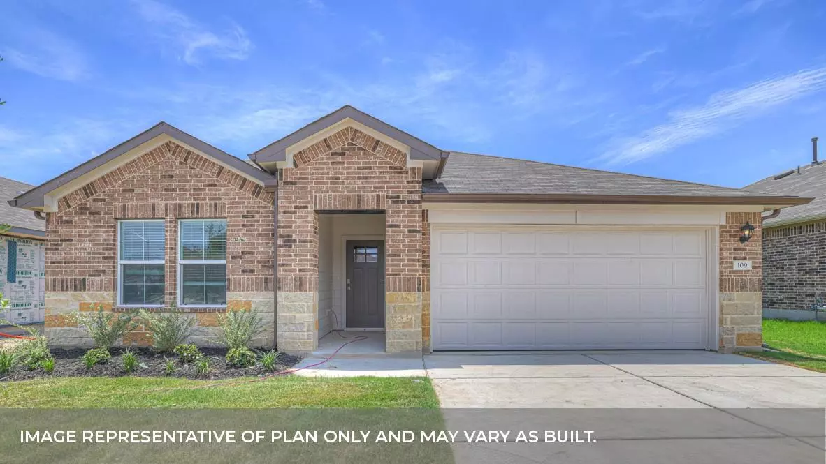 Seguin, TX 78155,1214 PARKWOOD