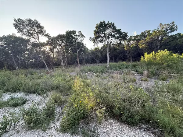 Jonestown, TX 78645,18801 Lake Crest DR