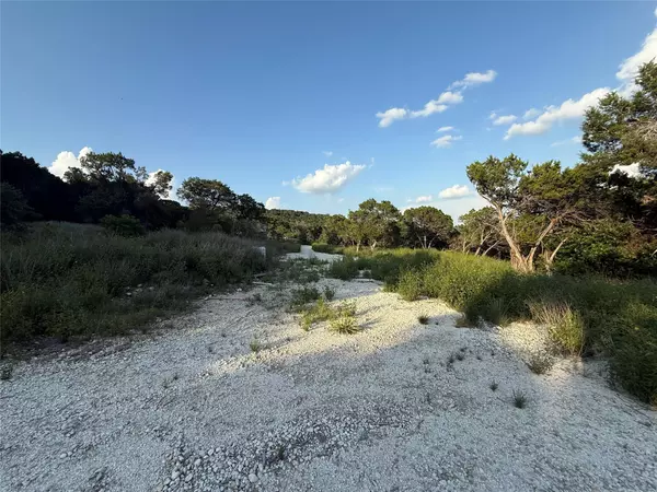 Jonestown, TX 78645,18801 Lake Crest DR