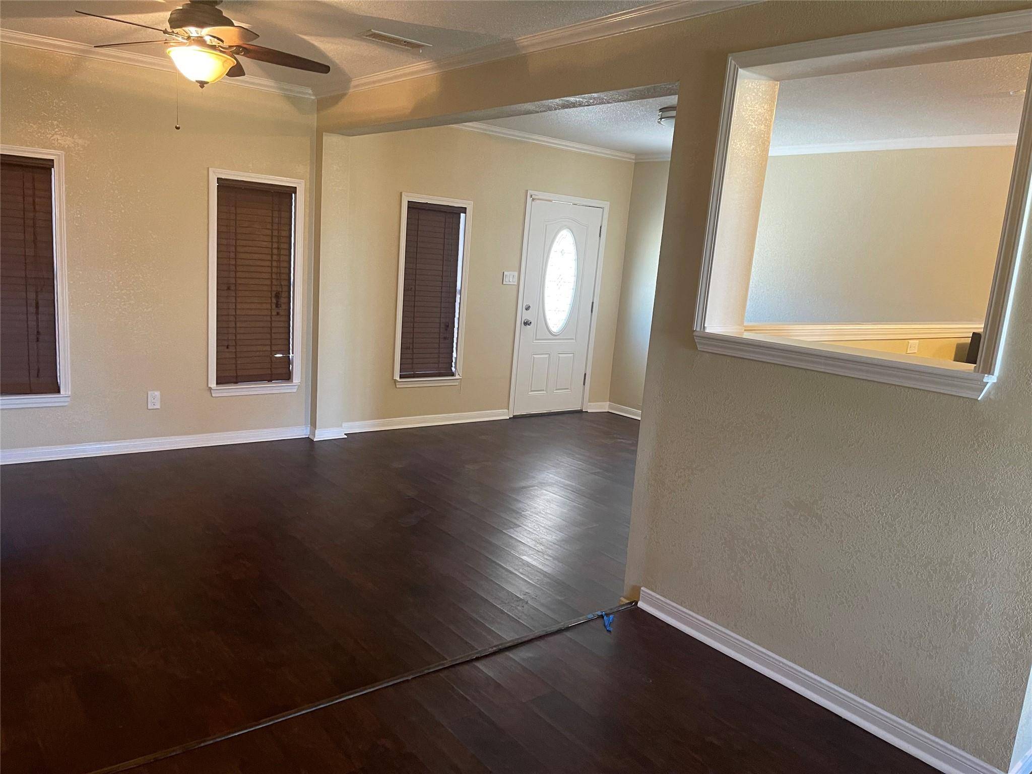 Killeen, TX 76543,2127 Lazy Ridge DR
