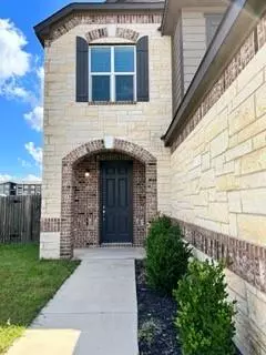 14715 Bedstraw DR, Pflugerville, TX 78660