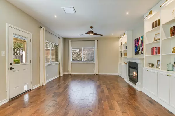 Round Rock, TX 78681,3231 Foothills TRL