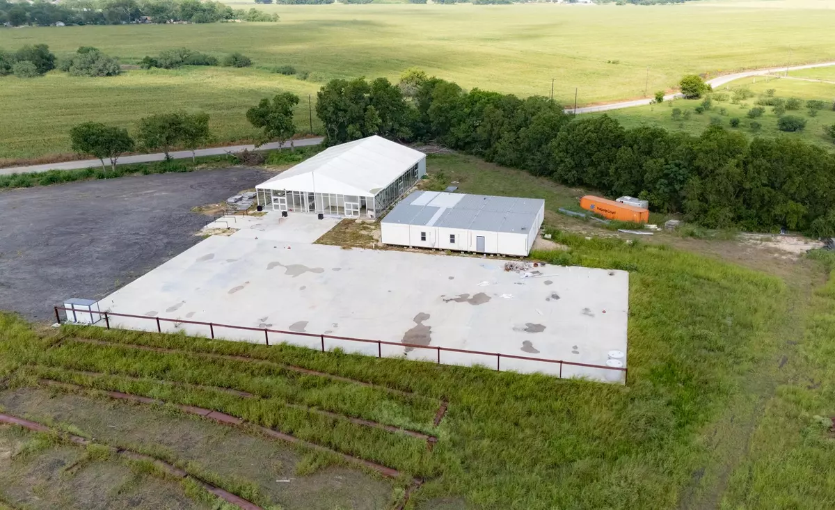 San Marcos, TX 78666,190 Harris Hill RD