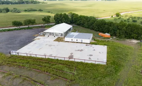 190 Harris Hill RD, San Marcos, TX 78666