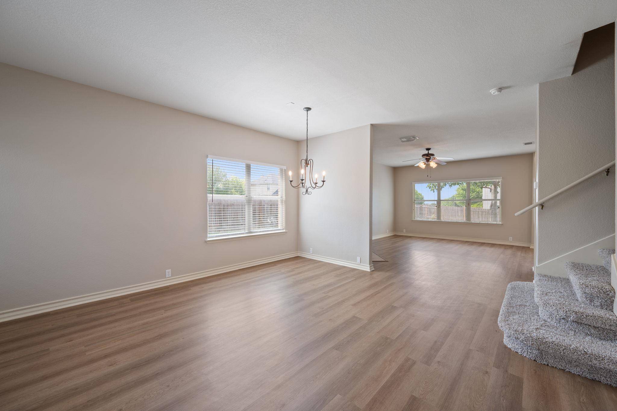 Pflugerville, TX 78660,20925 Texas Meadows DR