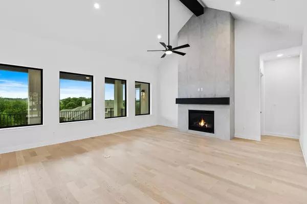 Liberty Hill, TX 78642,121 Houston LOOP