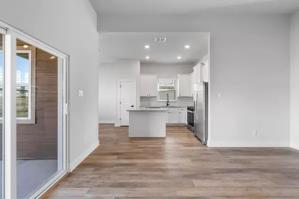 San Marcos, TX 78666,309 Lt John Decker DR