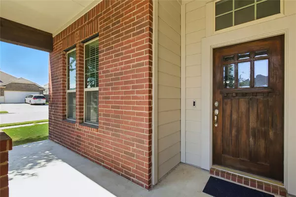 Pflugerville, TX 78660,3500 Winter Wren WAY