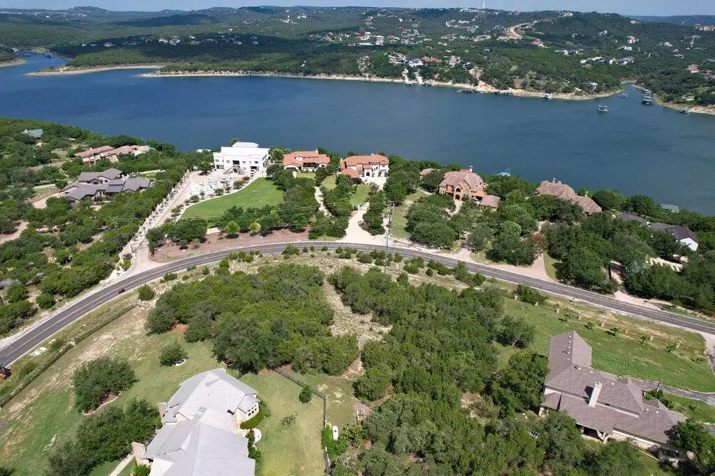 Leander, TX 78641,TBD Lime Creek RD
