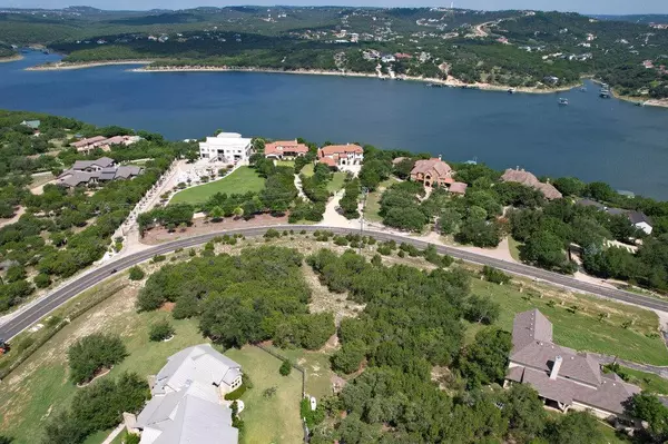 TBD Lime Creek RD, Leander, TX 78641