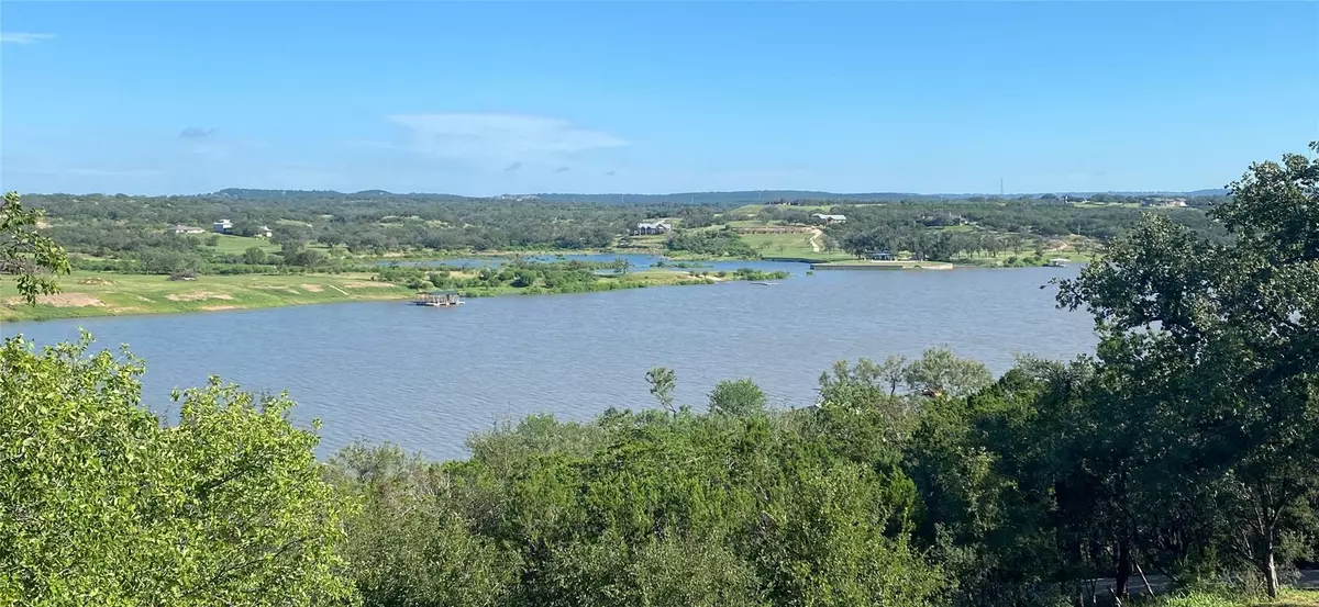 Spicewood, TX 78669,258 Coopers Bend RD