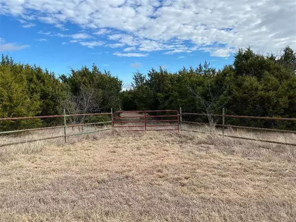 TBD 22 Acres County Rd 106, Lampasas, TX 76550